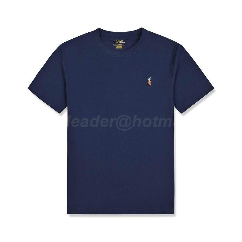 Ralph Lauren Men's Long Sleeve T-shirts 27